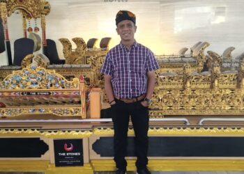 Ketahanan atau Pengamanan? Dinamika Proyek Strategis dan Spirit MOU Helsinki di Aceh