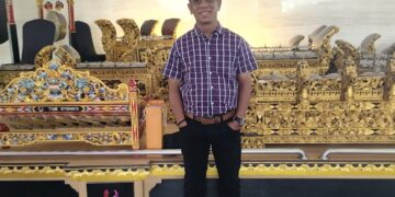 Ketahanan atau Pengamanan? Dinamika Proyek Strategis dan Spirit MOU Helsinki di Aceh