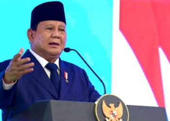 Dalam Waktu Dekat, Prabowo Akan Umumkan Keputusan Terkait Sengketa 4 Pulau Aceh-Sumut