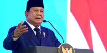 Dalam Waktu Dekat, Prabowo Akan Umumkan Keputusan Terkait Sengketa 4 Pulau Aceh-Sumut