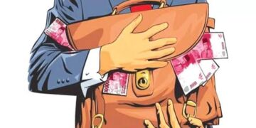 Kepsek SDN Teupin Mamplam Diduga Gelapkan Dana PIP Siswa Sejak Tahun 2023, Wali Murid Minta APH Tindak Tegas !