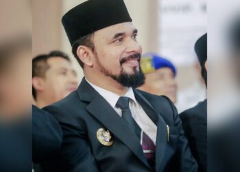 Bupati Aceh Timur Sambut Positif Peraturan Legalisasi Sumur Minyak Rakyat