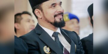 Bupati Aceh Timur Sambut Positif Peraturan Legalisasi Sumur Minyak Rakyat