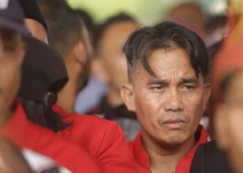 KPA Aceh Timur Desak Dirut PalmCo Patuhi Rekomendasi Gubernur dan DPRA