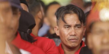 KPA Aceh Timur Desak Dirut PalmCo Patuhi Rekomendasi Gubernur dan DPRA