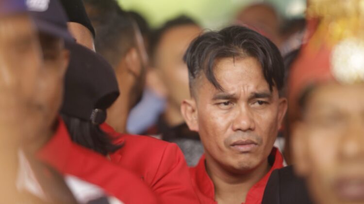 KPA Aceh Timur Desak Dirut PalmCo Patuhi Rekomendasi Gubernur dan DPRA