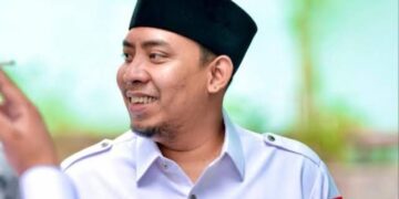 Ringkasan Manipol Kerakyatan