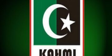 KAHMI Aceh Timur Apresiasi Bupati Al-Farlaky Peduli Situs Kerajaan Islam di Peureulak