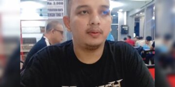 Kodam Iskandar Muda Diminta Kembalikan Tanah Wakaf Blang Padang