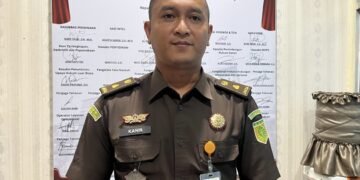 Korupsi Menghantui Aceh Timur, Mantan Bupati Rocky Dipanggil Kejari, ini Kasusnya!