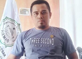 Pemerintah Aceh Diminta Bertindak Tegas: Hentikan Tambang yang Hancurkan Krueng Woyla