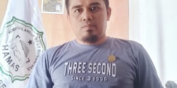 Pemerintah Aceh Diminta Bertindak Tegas: Hentikan Tambang yang Hancurkan Krueng Woyla