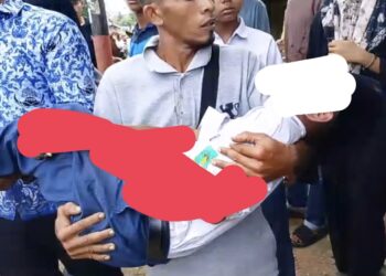 Tragedi Hari Kemerdekaan: Bocah 10 Tahun Tewas Tersengat Listrik di Aceh Timur