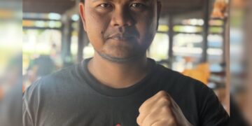 LMND Aceh Singkil Desak Pemkab Tarik Kembali Pembelian Mobil Dinas Mewah, Ini Alasannya!