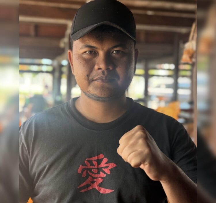 LMND Aceh Singkil Desak Pemkab Tarik Kembali Pembelian Mobil Dinas Mewah, Ini Alasannya!