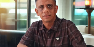 Aktivis Aceh Nilai Pasal 60 Revisi UUPA Melemahkan Independensi Pengawas Pemilu