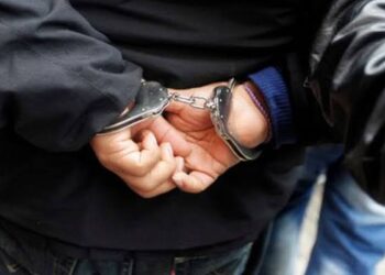 Polisi Bekuk Pelaku Pembunuhan Kurir Paket di Aceh Timur