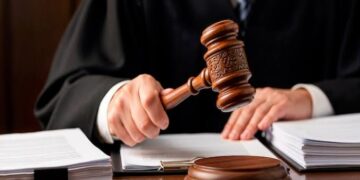 Jaksa Ajukan Banding Atas Putusan Kasus Narkotika 135 Kg Sabu