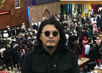 KPA Luwa Nanggroe Desak DPR dan APH Bongkar Jaringan Mafia Tambang di Aceh, Ada Jejak ke Sumut?