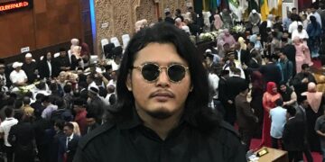 KPA Luwa Nanggroe Desak DPR dan APH Bongkar Jaringan Mafia Tambang di Aceh, Ada Jejak ke Sumut?