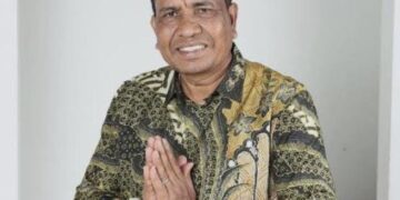 Kemendagri Akan Panggil Wabup Pidie Jaya yang Diduga Aniaya Kepala SPPG