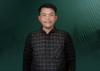 Ansor Lhokseumawe Desak Kanwil Kemenag Aceh Tindak Tegas Dugaan Pungli di Aceh Tenggara