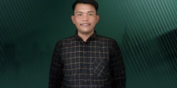 Ansor Lhokseumawe Desak Kanwil Kemenag Aceh Tindak Tegas Dugaan Pungli di Aceh Tenggara