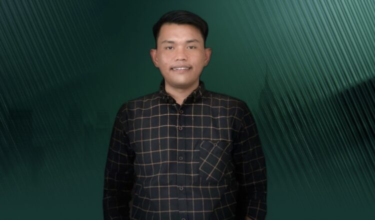 Ansor Lhokseumawe Desak Kanwil Kemenag Aceh Tindak Tegas Dugaan Pungli di Aceh Tenggara