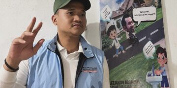 Bentara Muda Mualem Minta DPRA dan MPU Sidak Leasing di Aceh