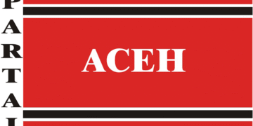 Partai Aceh Perkuat Barisan dan Arah Perjuangan Politik di Aceh Timur