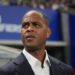 PSSI Pecat Patrick Kluivert sebagai Pelatih Timnas Indonesia