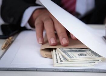 Bupati Aceh Timur Diminta Bersihkan Pejabat Kaki Tangan Rezim Lama