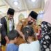 Pemkab Aceh Timur Mengelar Maulid, Bupati Tekankan Pentingnya Refleksi Jiwa