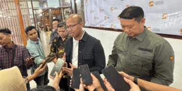 OJK Cabut Izin BPRS Gayo, LPS Siapkan Rp25,96 Miliar Untuk Pembayaran Dana Nasabah