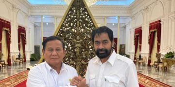 Anggaran Jumbo, Harapan Baru atau Bara Konflik?