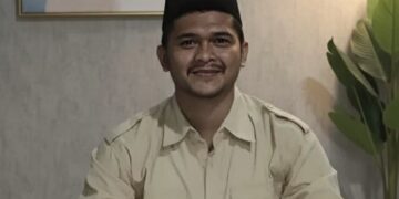 DPRK Pidie Jaya Diminta Segera Nonaktifkan Wabup Terkait Kasus Penganiayaan