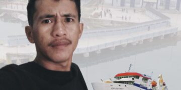 Surat Terbuka Pemuda Simeulue kepada Mualem: Jangan Lupakan Kami