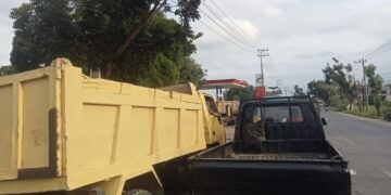 Solar Langka di Aceh Timur: Antrean Panjang dan Kesulitan Ekonomi