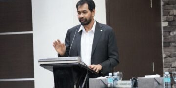 Prabowo Setujui Tambahan Anggaran Rp8 Triliun untuk Aceh, Mualem: Termasuk Rp2 Triliun untuk Eks Kombatan