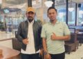 M Arifal Bawa Al-Farlaky Fc U-13 ke 8 Besar Piala Soeratin, Raih Beasiswa PSSI