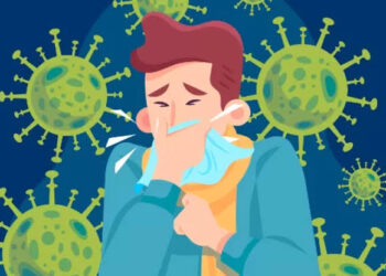 Waspada Influenza di Aceh, Masyarakat Aceh Timur Diimbau Terapkan PHBS