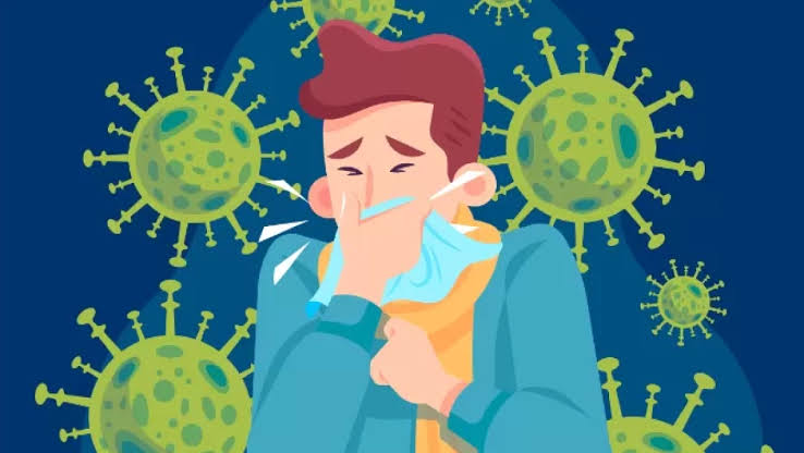 Waspada Influenza di Aceh, Masyarakat Aceh Timur Diimbau Terapkan PHBS