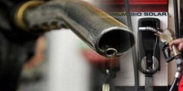 Kelangkaan Solar, Kemanusiaan yang Direnggut dari Rakyat