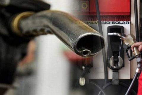 Kelangkaan Solar, Kemanusiaan yang Direnggut dari Rakyat