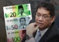 Redenominasi Rupiah: Apa Itu dan Bagaimana Dampaknya?