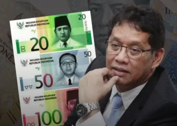 Redenominasi Rupiah: Apa Itu dan Bagaimana Dampaknya?