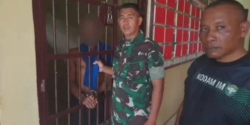 Pria di Aceh Timur Ditangkap Gegara Cabuli Anak Tiri, Sudah Berlangsung 8 Tahun