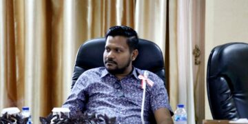 PLN Dikritik DPRK Lhokseumawe: Tegas Tagih, Lupa Pelayanan