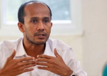 Pemerintah Aceh Klarifikasi Rencana Rute Pelayaran Internasional Krueng Geukueh-Penang