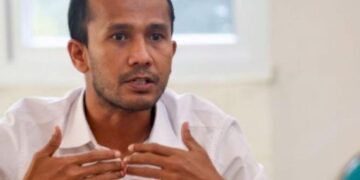 Pemerintah Aceh Klarifikasi Rencana Rute Pelayaran Internasional Krueng Geukueh-Penang